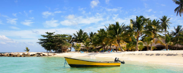 Caraïbes