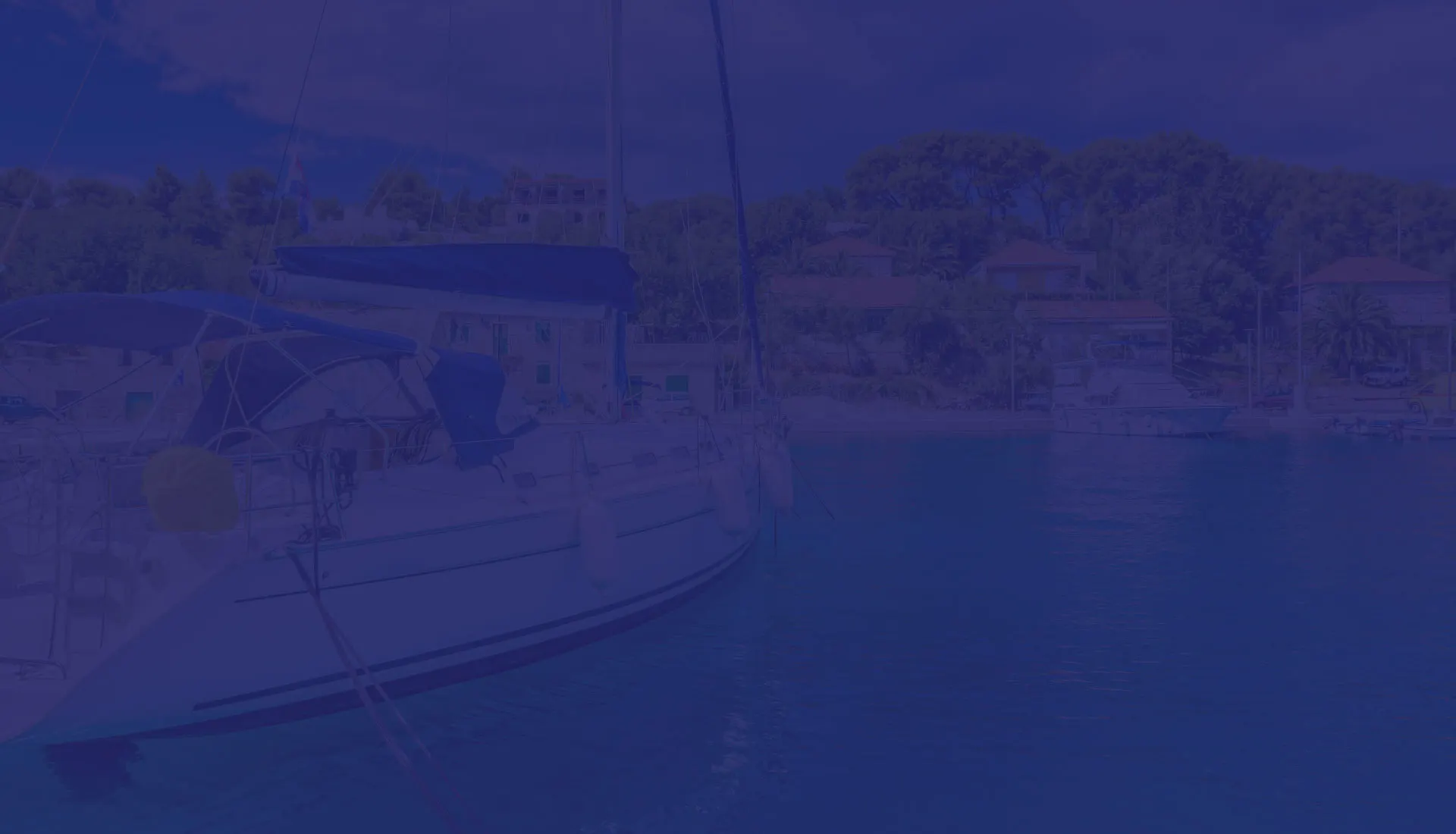 Achat d-un bateau de plaisance - comment faire - bg